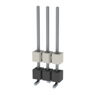 HW-03-10-T-S-300-SM main image