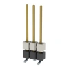 HW-03-10-SM-S-290-SM thumb 0