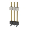 HW-03-10-FM-S-675-SM thumb 0