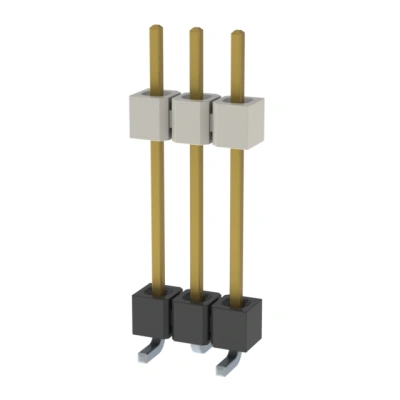 HW-03-10-FM-S-675-SM main image