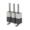 HW-03-16-T-S-262-SM thumb 0