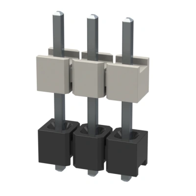 HW-03-08-T-S-320-080 main image