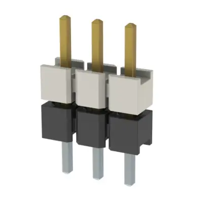 HW-03-17-S-S-280-100 main image