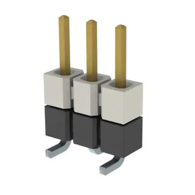 HW-03-17-F-S-250-SM main image