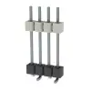 HW-04-10-T-S-630-SM thumb 0