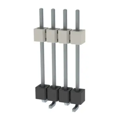 HW-04-10-T-S-630-SM main image