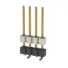 HW-04-10-S-S-350-SM thumb 0