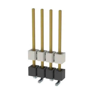 HW-04-10-S-S-350-SM main image