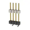 HW-04-10-F-S-550-SM thumb 0