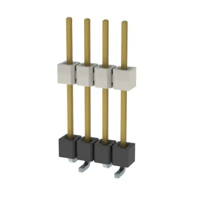 HW-04-10-F-S-550-SM main image