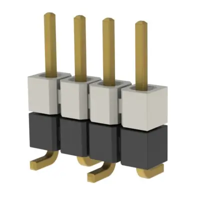 HW-04-08-G-S-280-SM main image