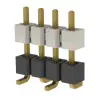 HW-04-17-G-S-375-SM thumb 0