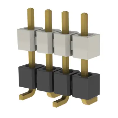 HW-04-17-G-S-375-SM main image