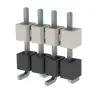 HW-04-08-T-S-380-SM thumb 0
