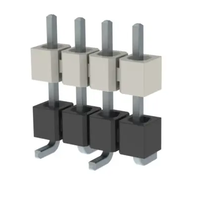 HW-04-08-T-S-380-SM main image