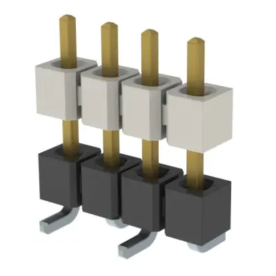 HW-04-17-S-S-325-SM main image