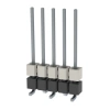 HW-05-10-T-S-290-SM thumb 0
