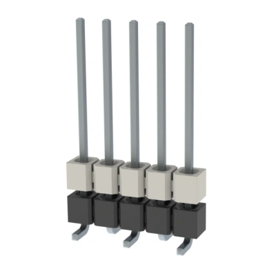 HW-05-10-T-S-290-SM main image
