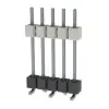 HW-05-10-T-S-630-SM thumb 0