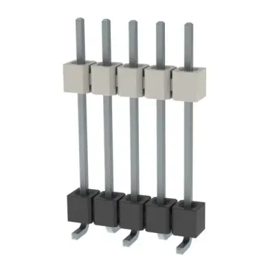 HW-05-10-T-S-630-SM main image