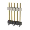 HW-05-10-F-S-675-SM thumb 0