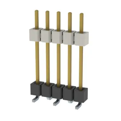 HW-05-10-F-S-675-SM main image