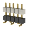 HW-05-08-H-S-375-SM thumb 0