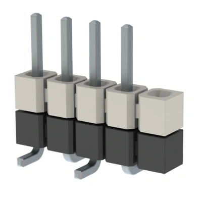 HW-05-08-T-S-251-SM-001-TR main image