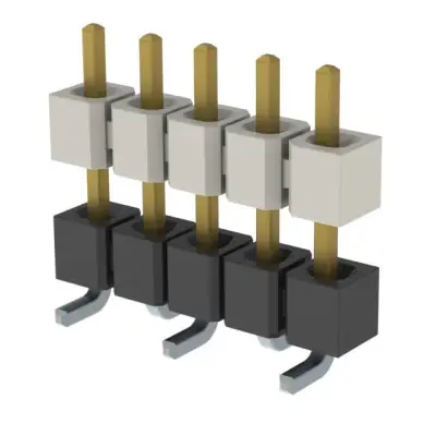 HW-05-17-L-S-375-SM main image