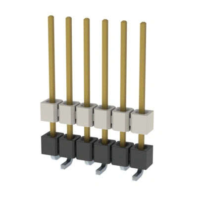 HW-06-10-L-S-350-SM main image