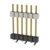 HW-06-10-LM-S-675-SM thumb 0