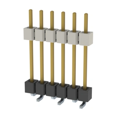 HW-06-10-LM-S-675-SM main image