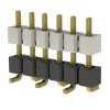 HW-06-16-G-S-375-SM thumb 0