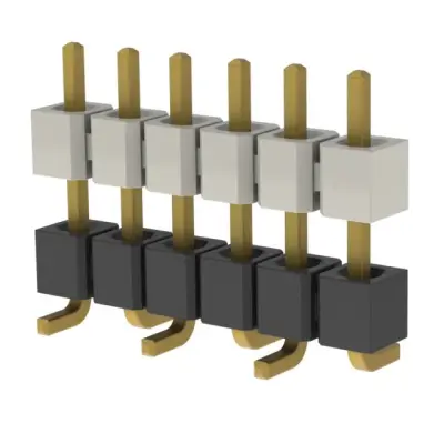HW-06-16-G-S-375-SM main image