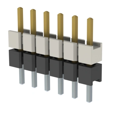 HW-06-08-L-S-275-100 main image