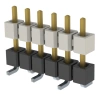 HW-06-16-F-S-375-SM thumb 0