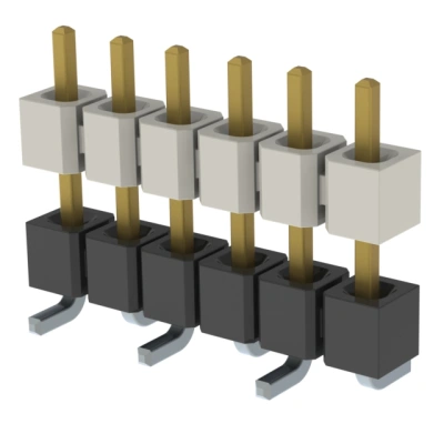 HW-06-16-F-S-375-SM main image