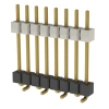 HW-08-10-H-S-675-SM thumb 0