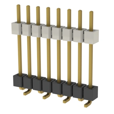 HW-08-10-H-S-675-SM main image