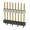 HW-08-10-F-S-570-SM thumb 0