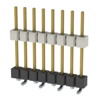 HW-08-10-F-S-570-SM main image