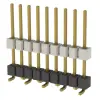 HW-09-10-G-S-490-SM thumb 0