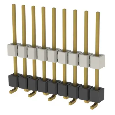 HW-09-10-G-S-490-SM main image