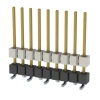 HW-09-10-L-S-325-SM thumb 0