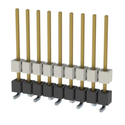 HW-09-10-L-S-325-SM main image