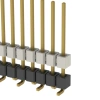 HW-22-10-H-S-375-SM thumb 0