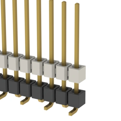 HW-22-10-H-S-375-SM main image