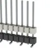 HW-20-10-TM-S-325-SM thumb 0