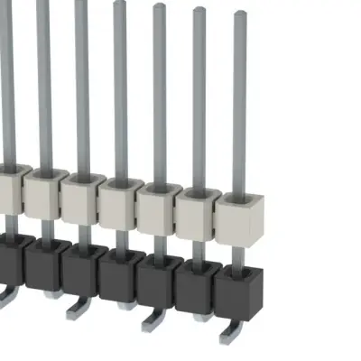 HW-20-10-TM-S-325-SM main image