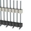 HW-19-10-TM-S-575-SM thumb 0